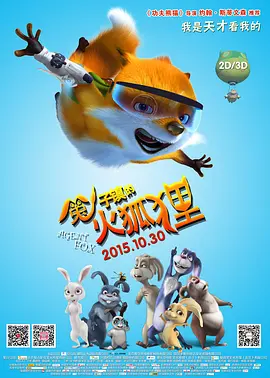 综合天堂av久久久久久久